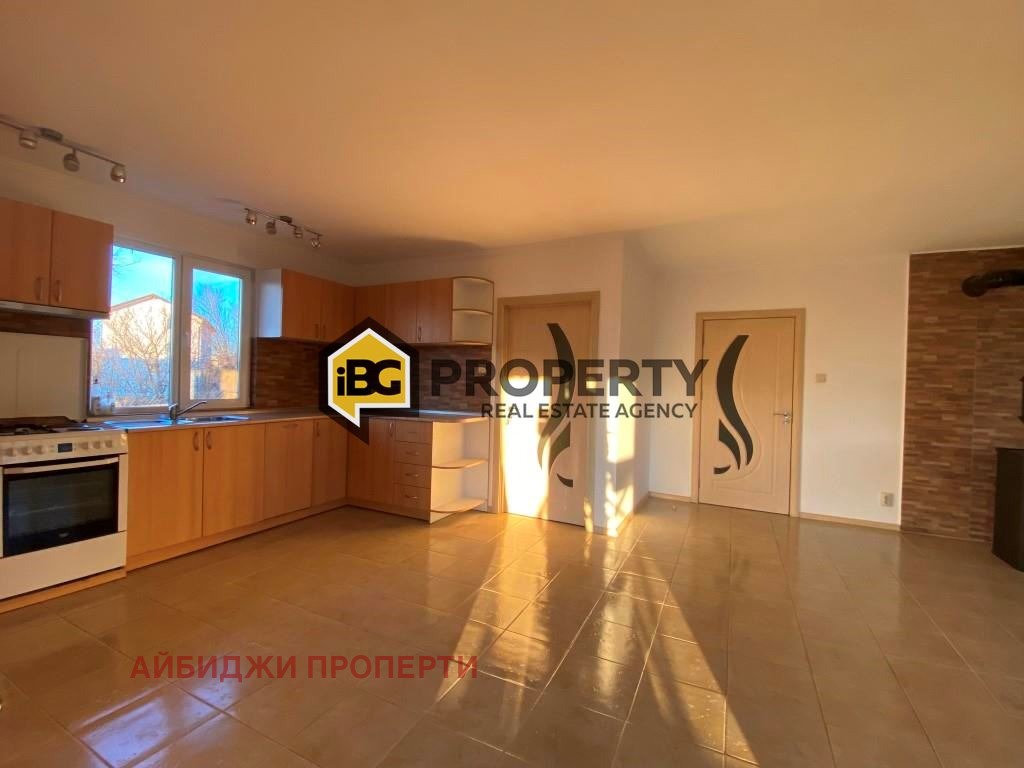 Продава КЪЩА | Imot.bg — изображение 11