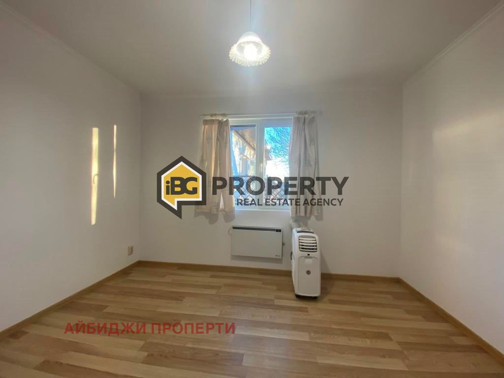 Продава КЪЩА | Imot.bg — изображение 5