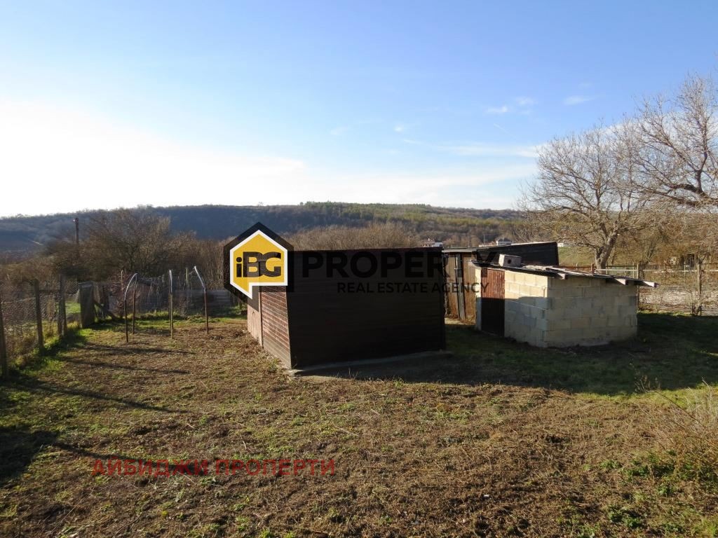 Продава КЪЩА | Imot.bg — изображение 3