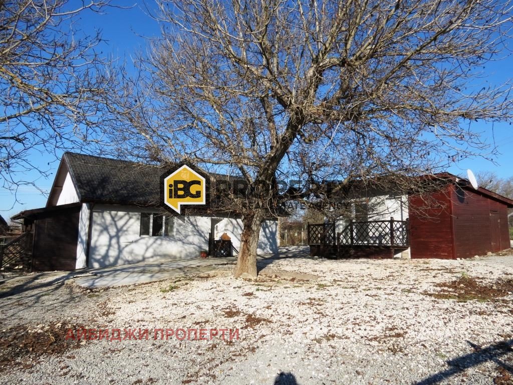 Продава КЪЩА | Imot.bg — изображение 2