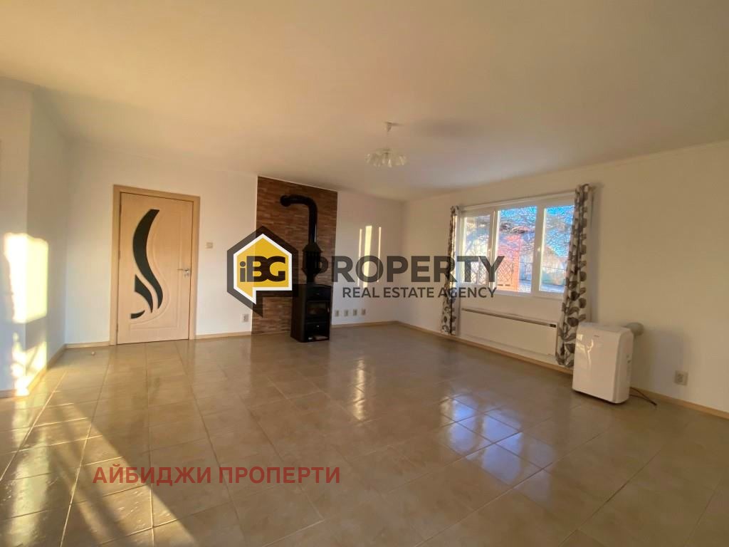 Продава КЪЩА | Imot.bg — изображение 6