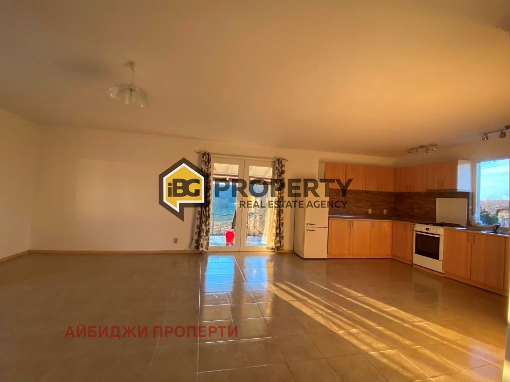 Продава КЪЩА | Imot.bg — изображение 7