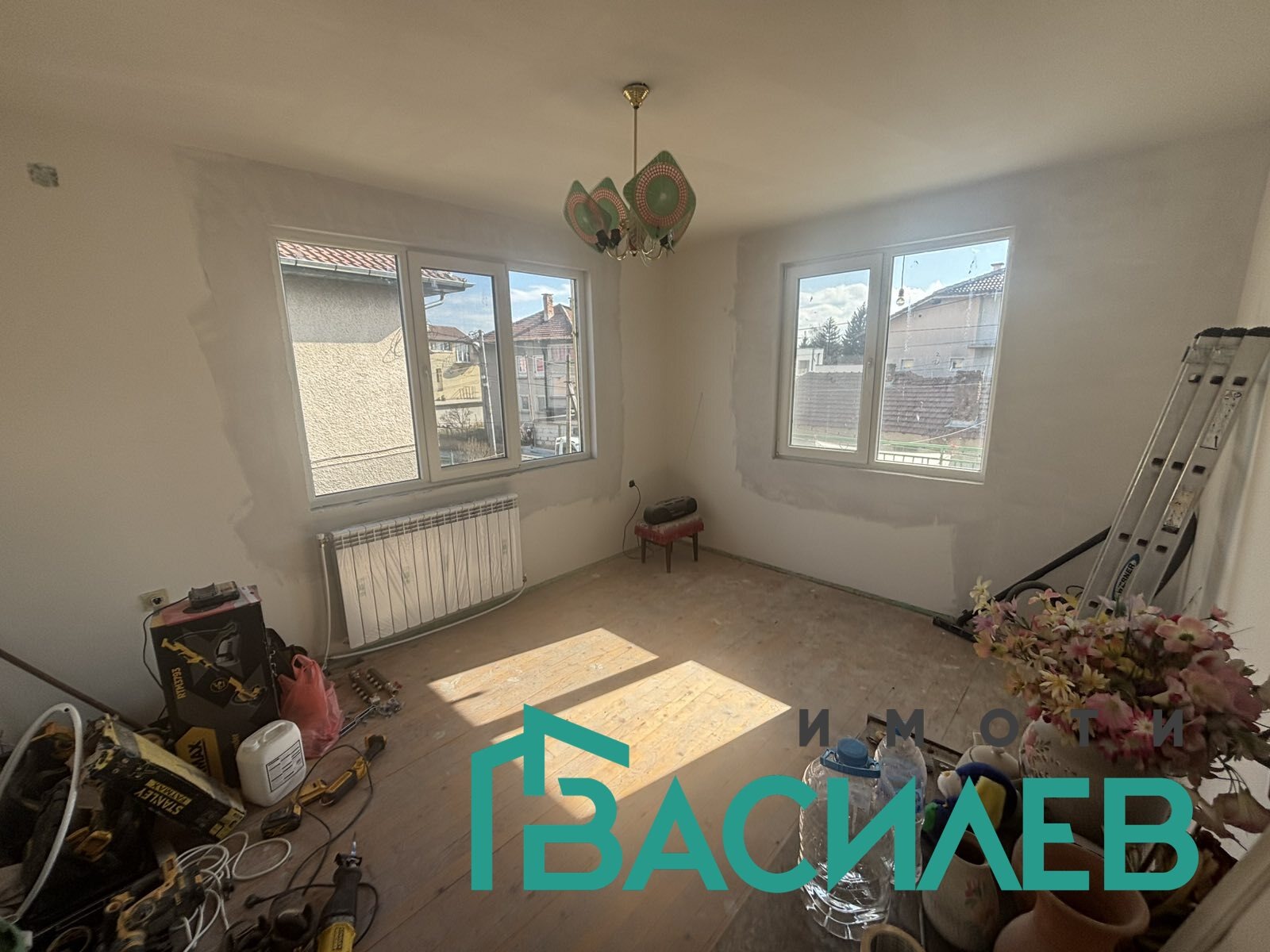 ������� ���� | Imot.bg � ����������� 4