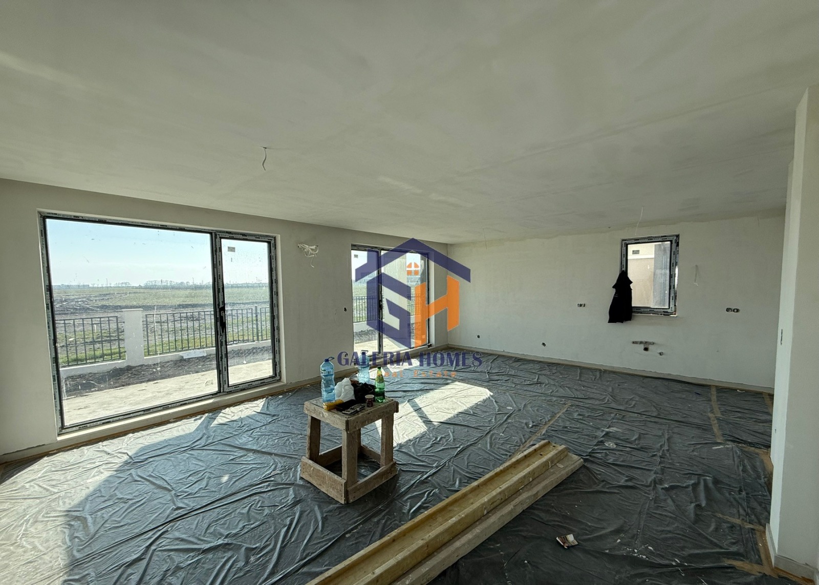 ������� ���� | Imot.bg � ����������� 2