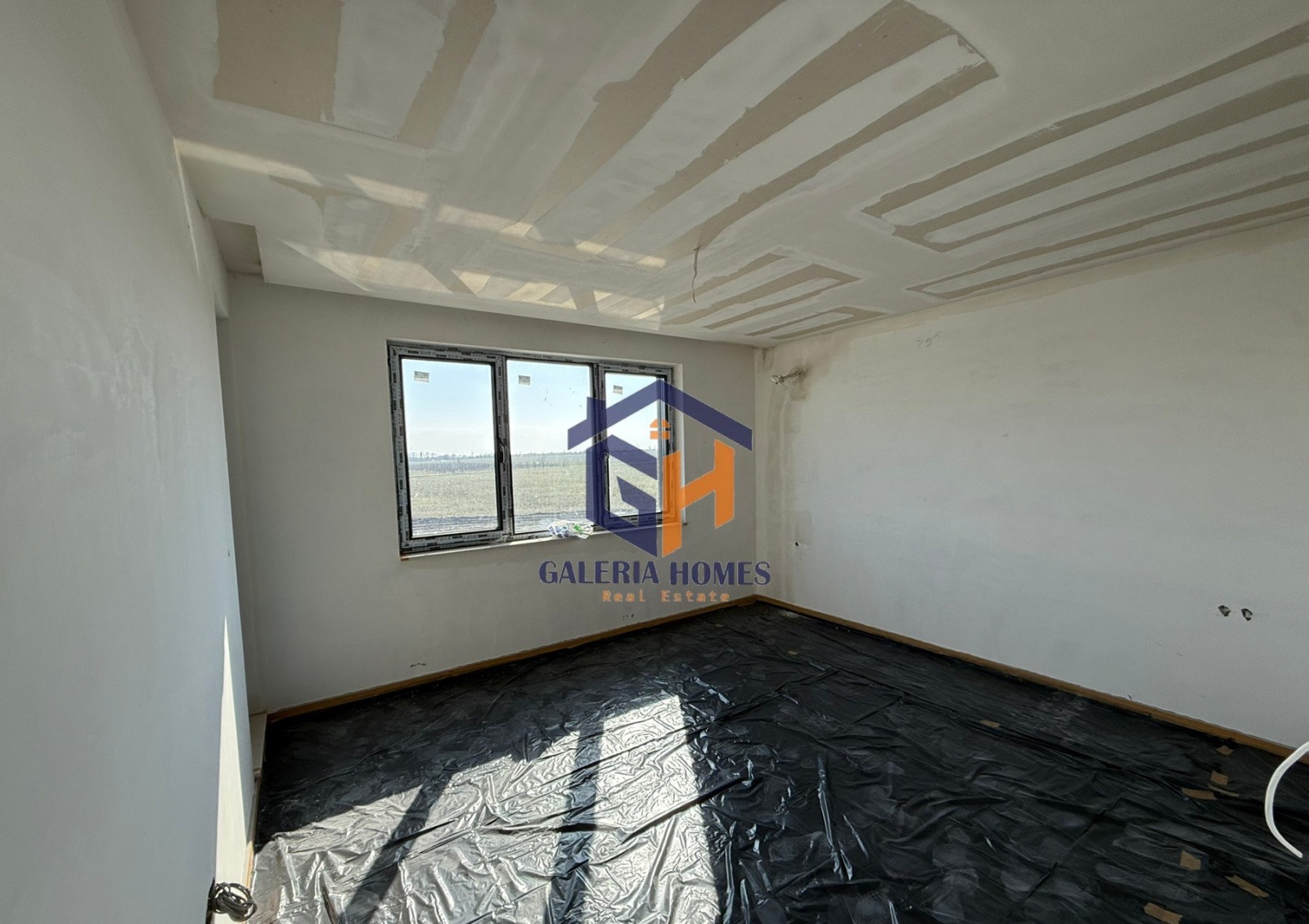 ������� ���� | Imot.bg � ����������� 10