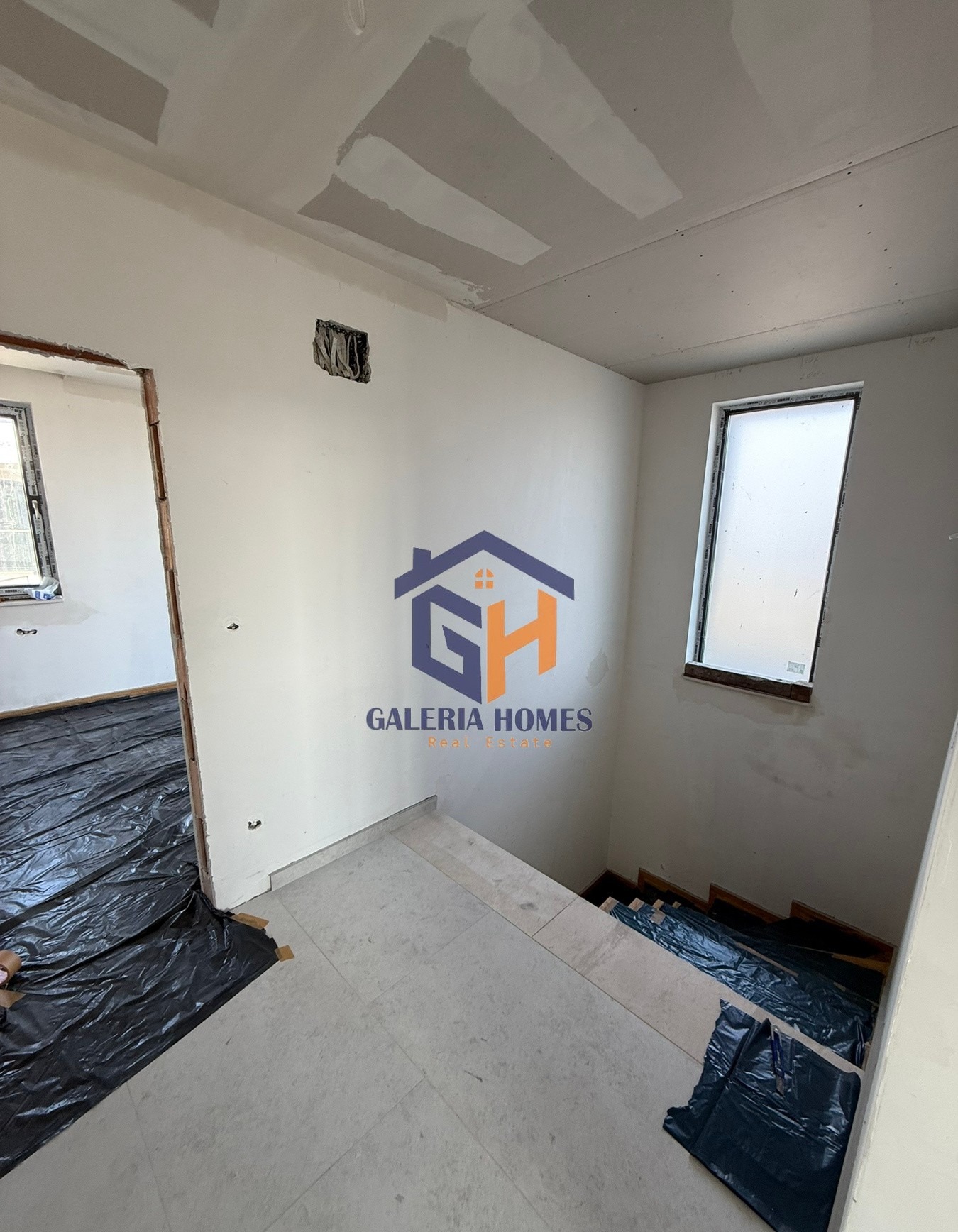 ������� ���� | Imot.bg � ����������� 9