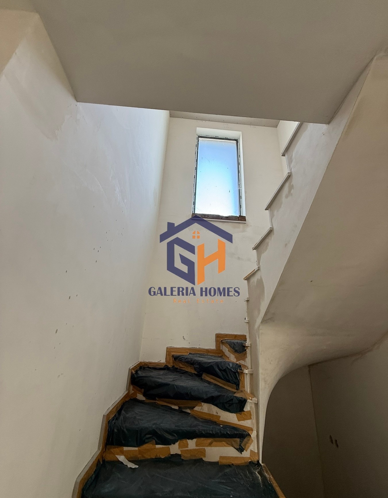 ������� ���� | Imot.bg � ����������� 8