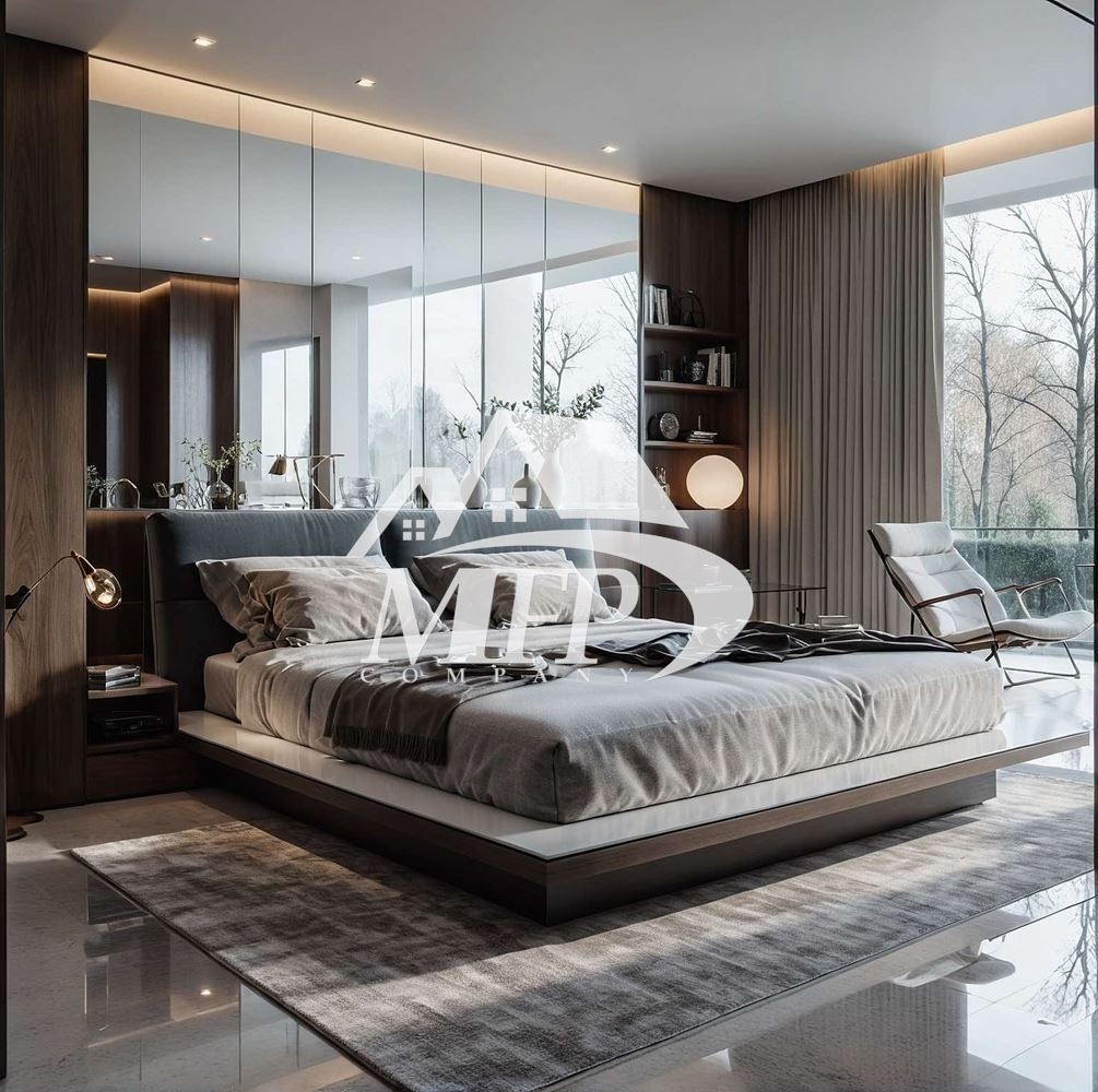 ������� ���� | Imot.bg � ����������� 5