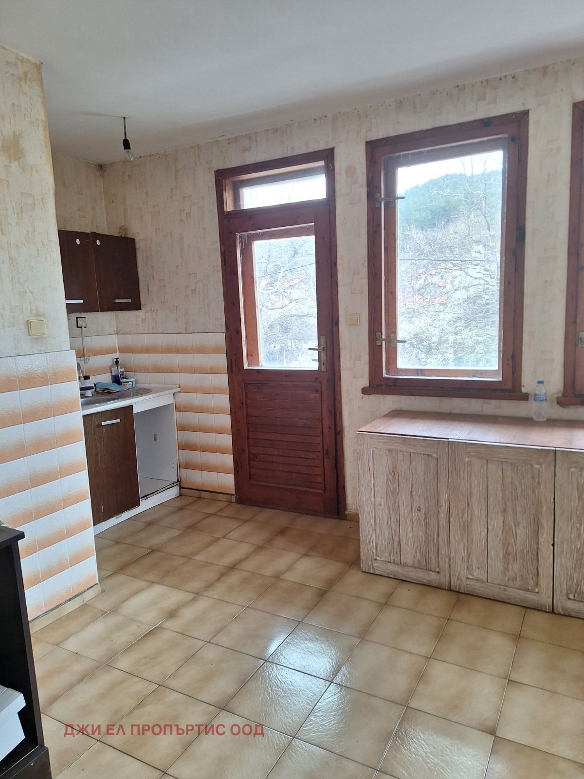 ������� ���� | Imot.bg � ����������� 13