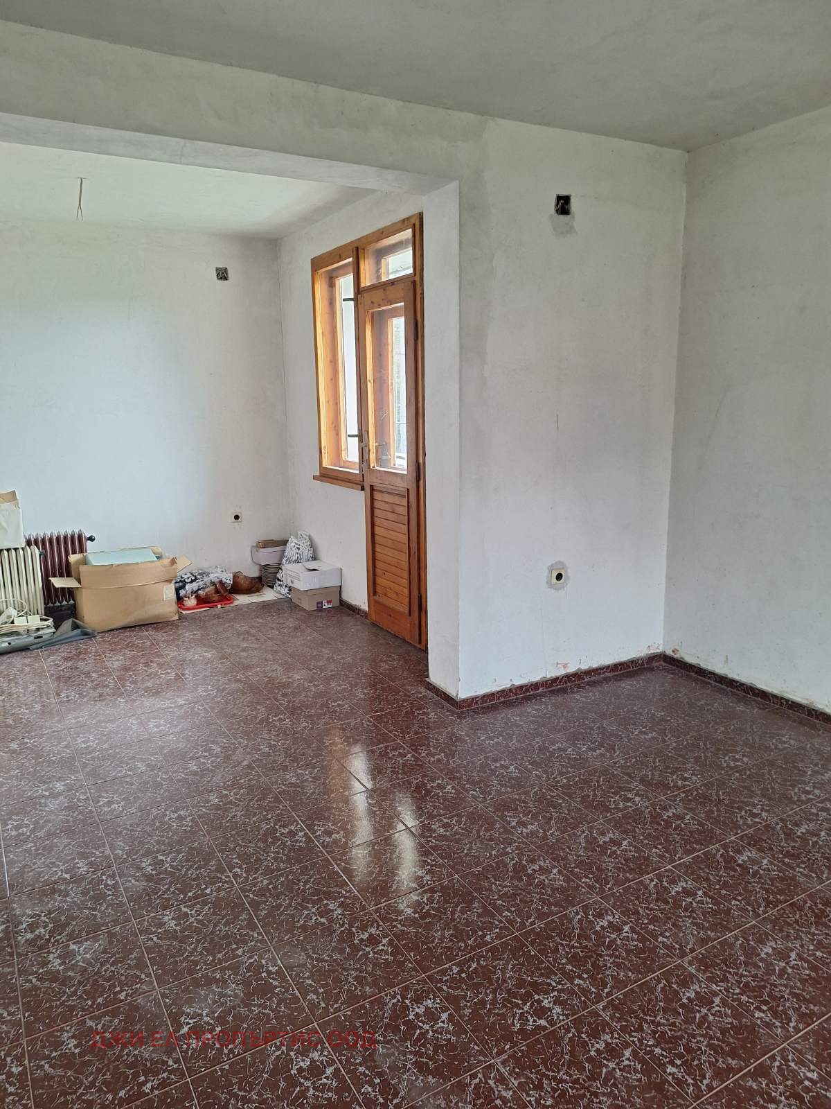 ������� ���� | Imot.bg � ����������� 9