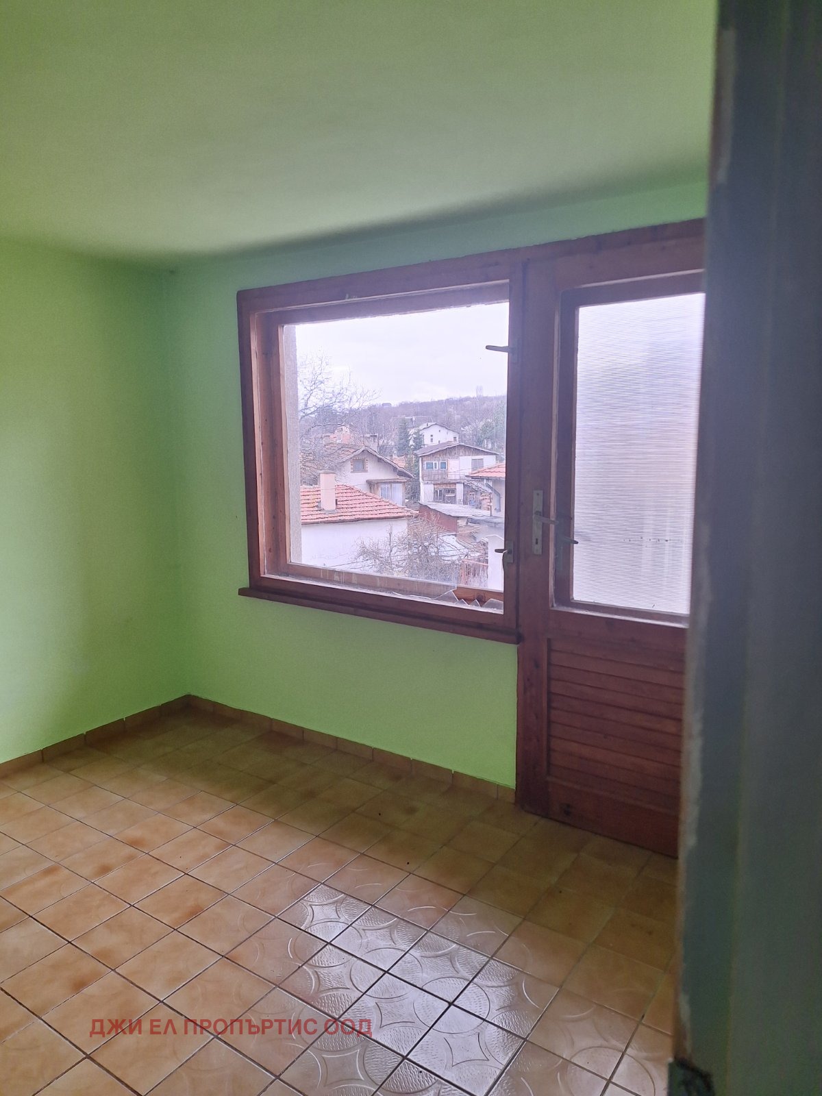 ������� ���� | Imot.bg � ����������� 5