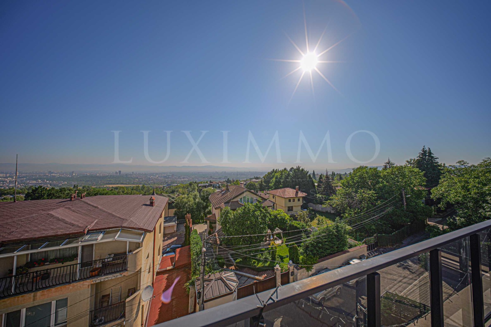 ������� ���� | Imot.bg � ����������� 4