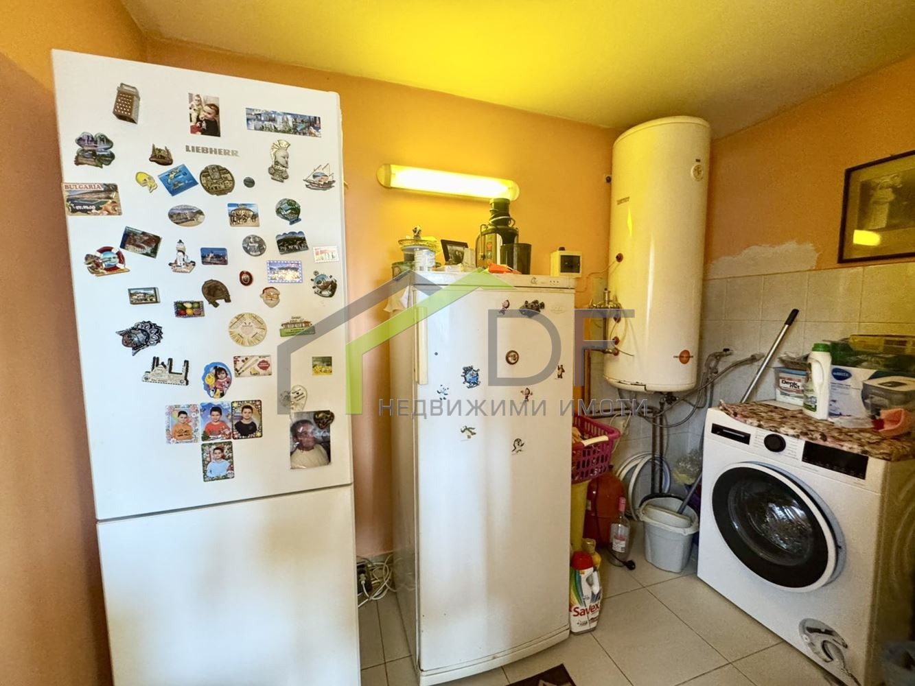 ������� ���� | Imot.bg � ����������� 10