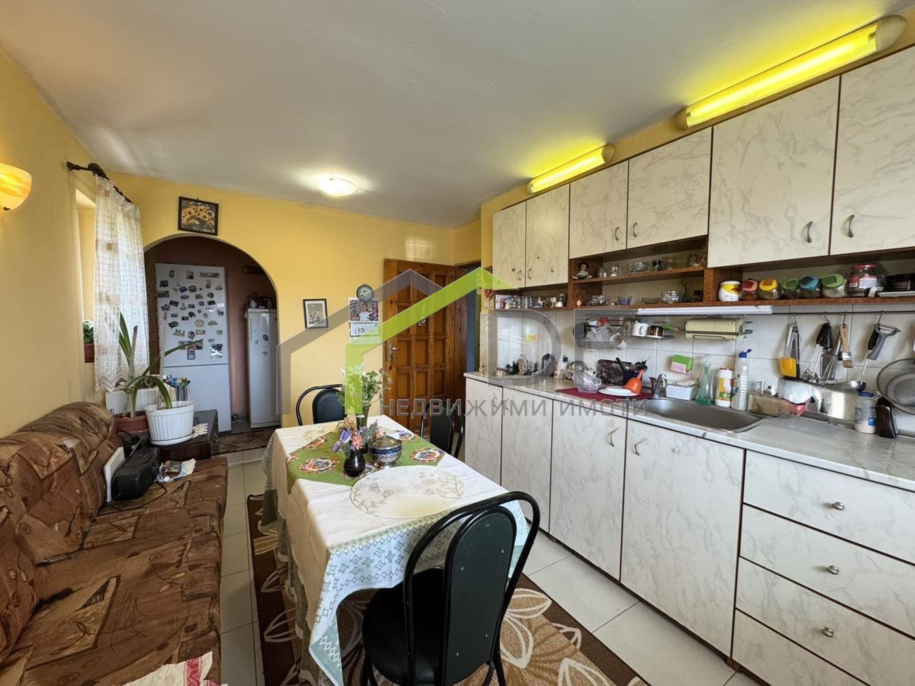 ������� ���� | Imot.bg � ����������� 8