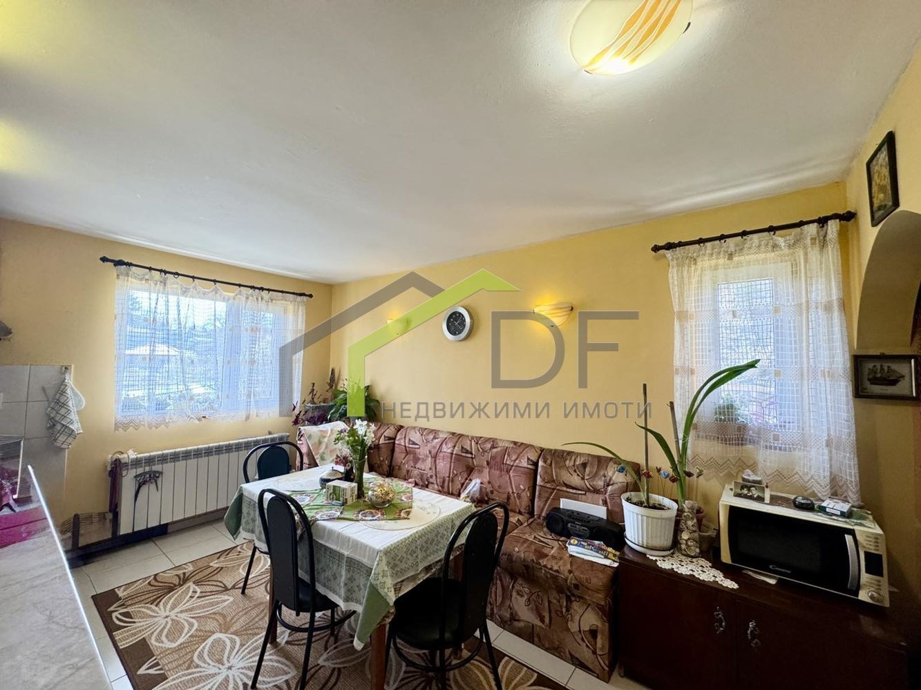 ������� ���� | Imot.bg � ����������� 6