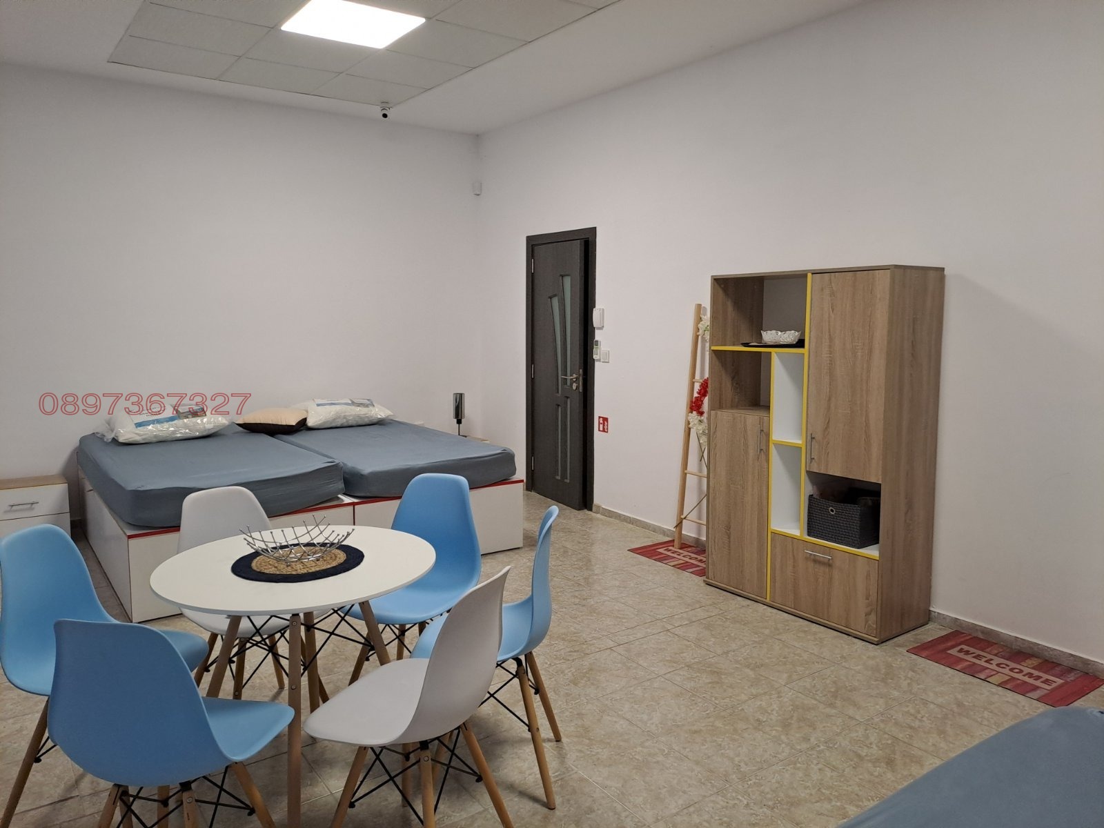 ������� ������� | Imot.bg � ����������� 4