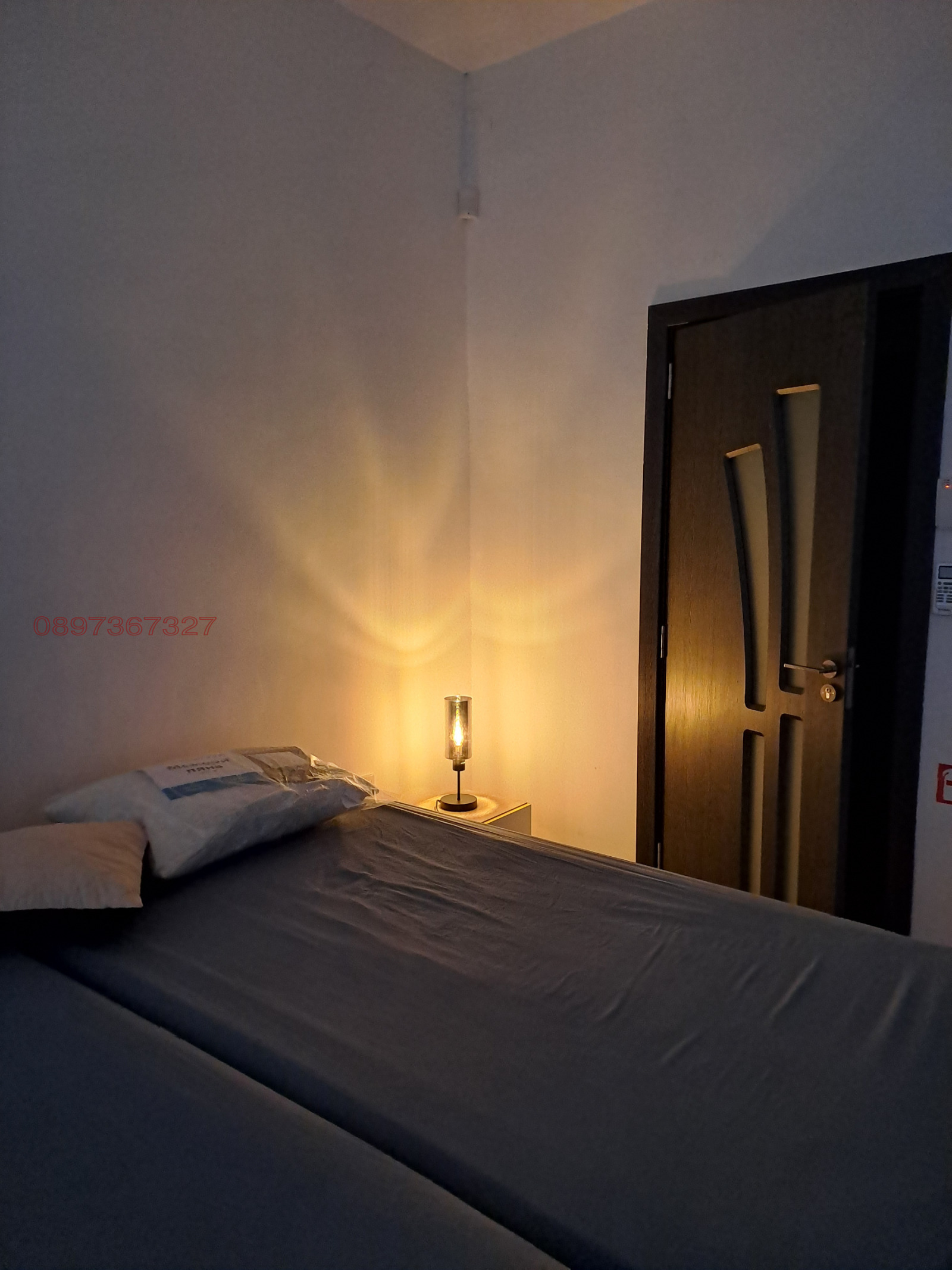 ������� ������� | Imot.bg � ����������� 15