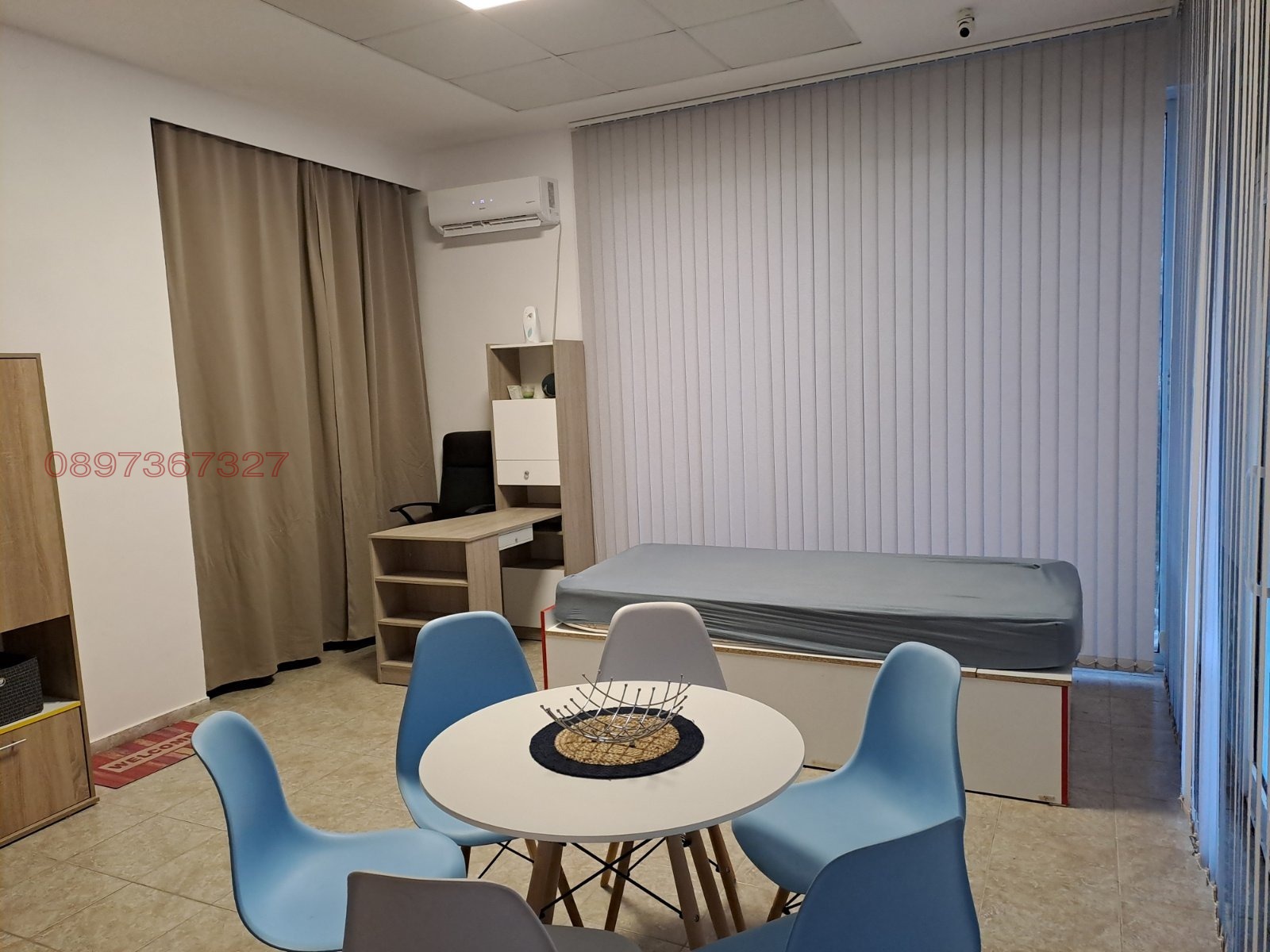 ������� ������� | Imot.bg � ����������� 1