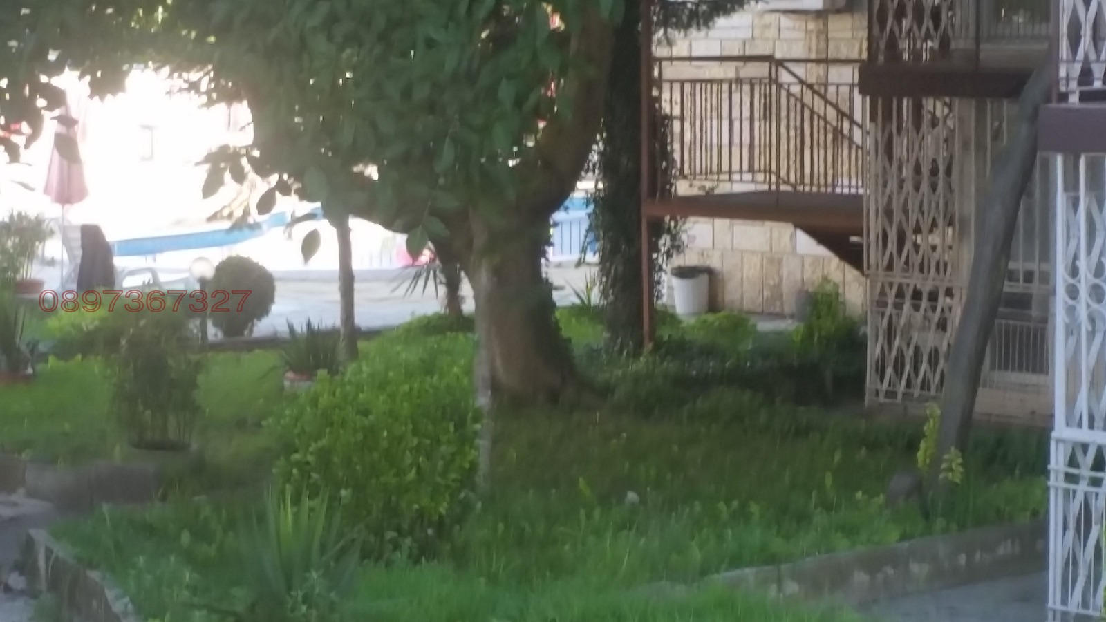 ������� ������� | Imot.bg � ����������� 10