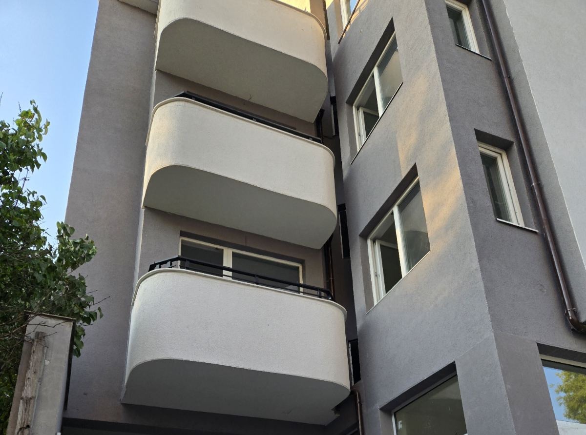 ������� ������� | Imot.bg � ����������� 4