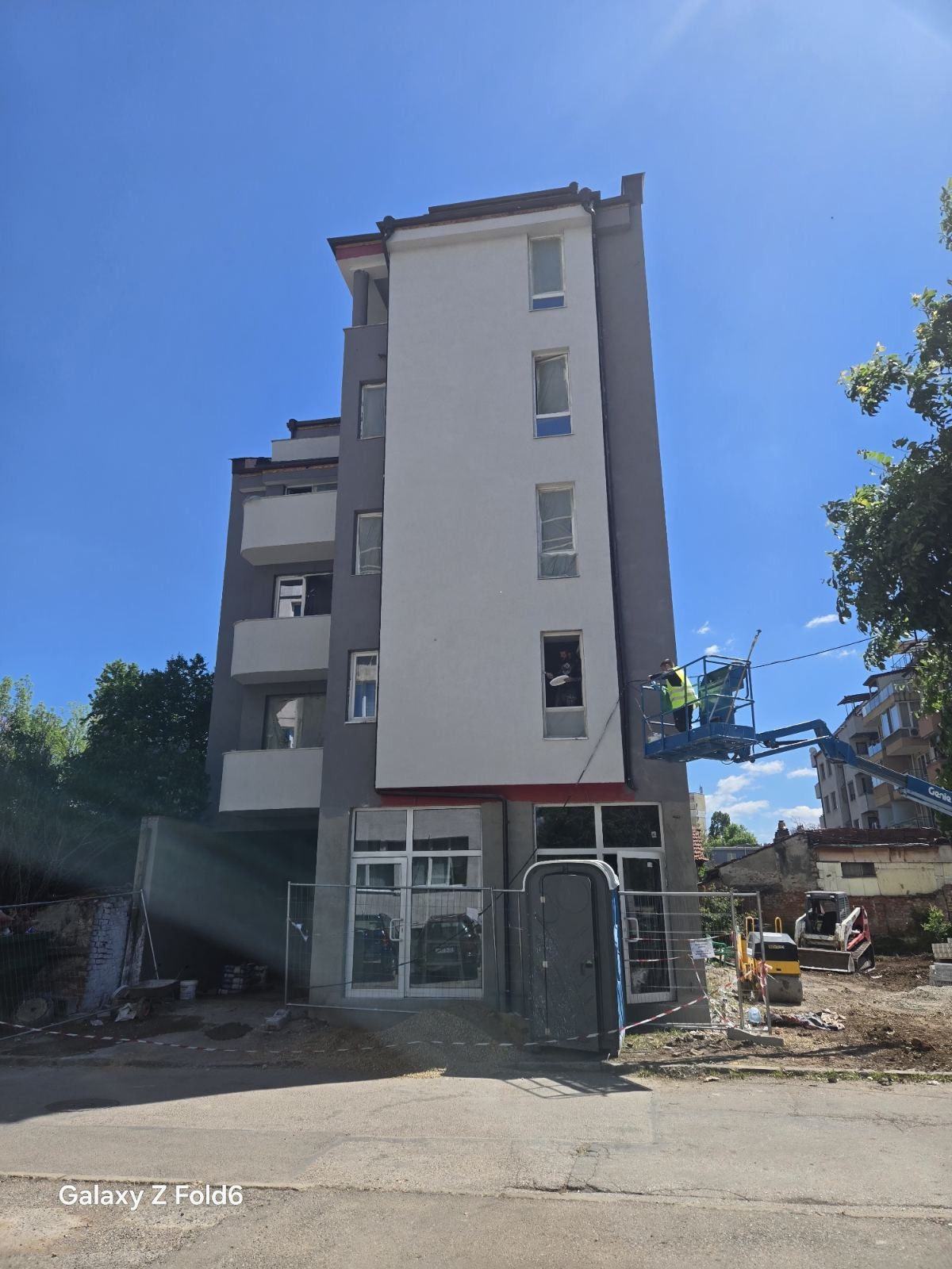 ������� ������� | Imot.bg � ����������� 1