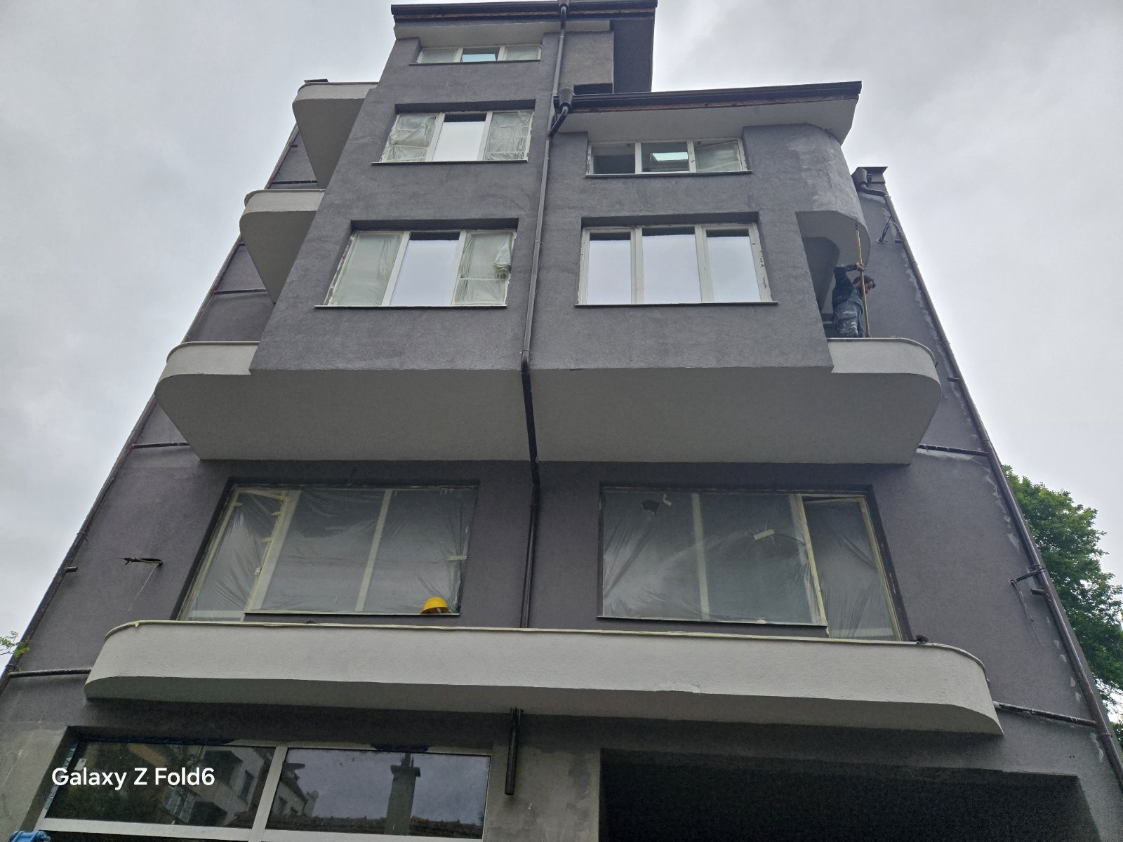 ������� ������� | Imot.bg � ����������� 3