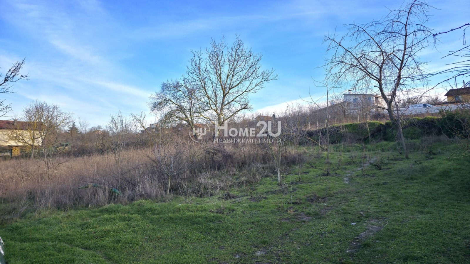 ������� ������ | Imot.bg � ����������� 5