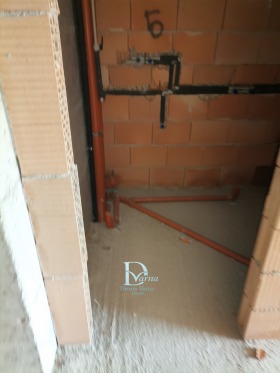 ������� 1-����� | Imot.bg � ����� ������ 10