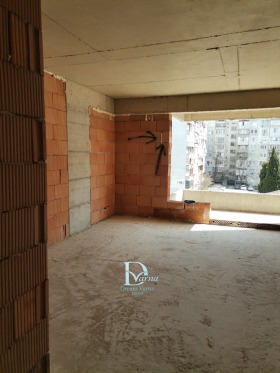 ������� 1-����� | Imot.bg � ����� ������ 6