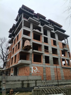 ������� 1-����� | Imot.bg � ����� ������ 4