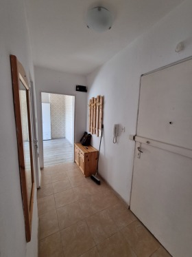 Studio Meden rudnik - zona B, Burgas 6