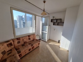 Studio Meden rudnik - zona B, Burgas 1