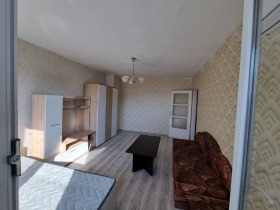 Studio Meden rudnik - zona B, Burgas 5