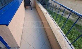 ������� 1-����� | Imot.bg � ����� ������ 4