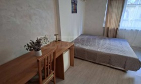 ������� 1-����� | Imot.bg � ����� ������ 2