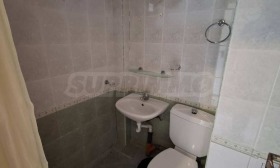 ������� 1-����� | Imot.bg � ����� ������ 5