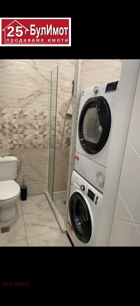 ������� 1-����� | Imot.bg � ����� ������ 5