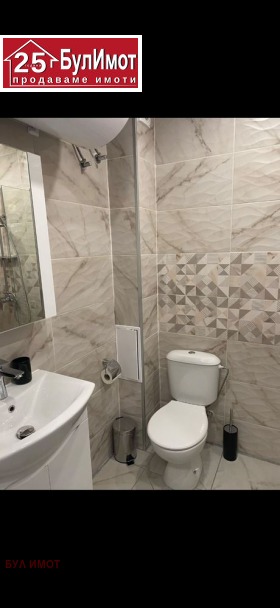 ������� 1-����� | Imot.bg � ����� ������ 10