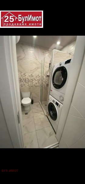 ������� 1-����� | Imot.bg � ����� ������ 6