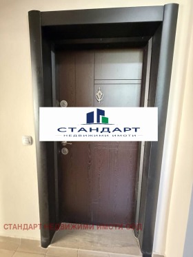 ������� 1-����� | Imot.bg � ����� ������ 5