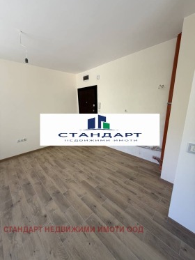 ������� 1-����� | Imot.bg � ����� ������ 2