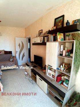 Продажба на двустайни апартаменти в град Пловдив — страница 2 - изображение 5 