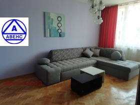  2- | Imot.bg    6