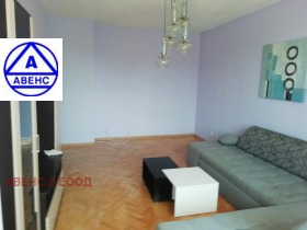  2- | Imot.bg    3