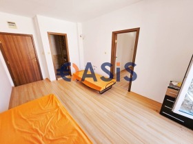 1 bedroom k.k. Slanchev bryag, region Burgas 1