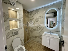  2- | Imot.bg    10