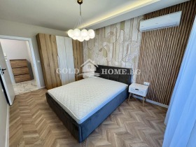  2- | Imot.bg    9