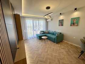  2- | Imot.bg    4