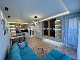  2- | Imot.bg    2