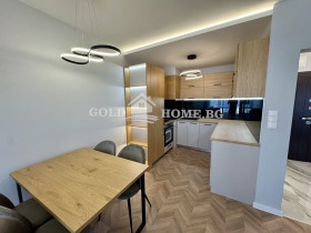  2- | Imot.bg    7